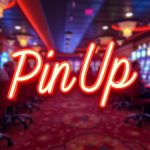 Pin Up